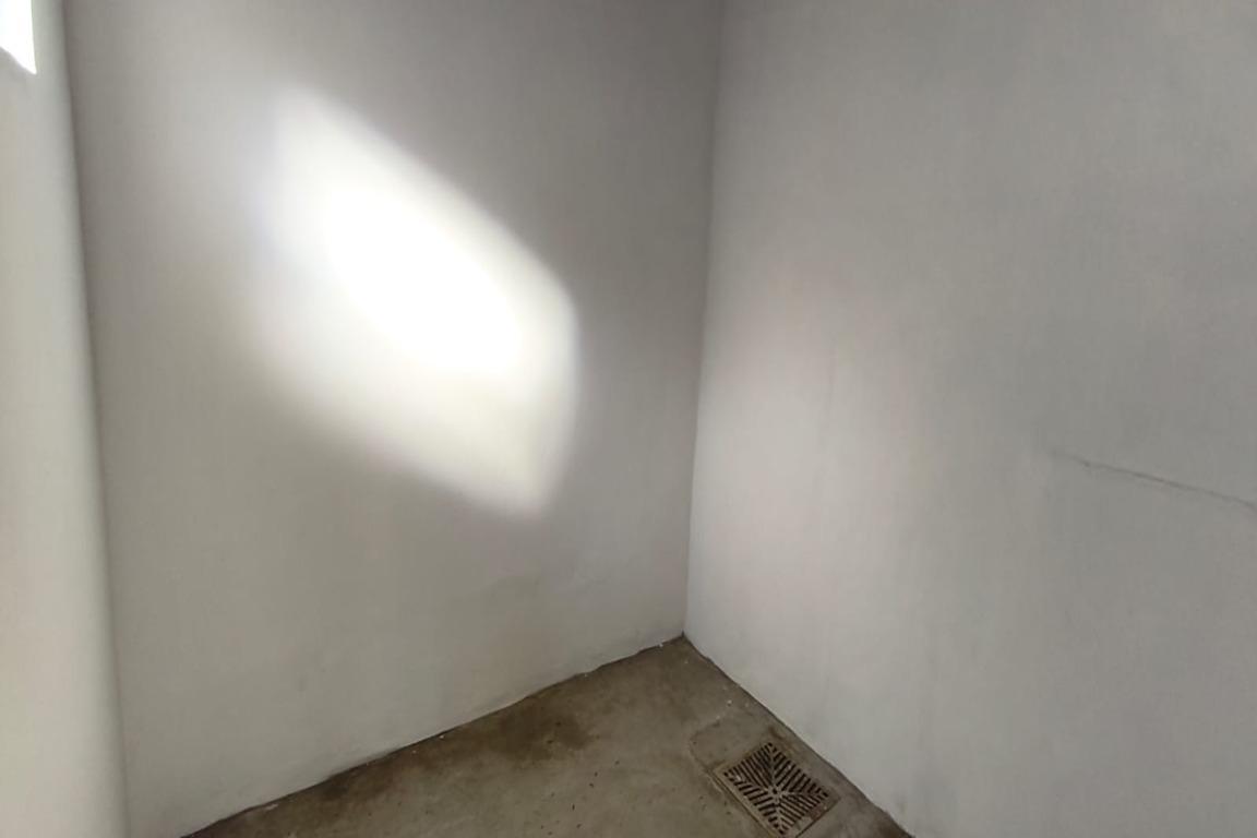 Casa, Palmares, 3 Quartos, 2 Vagas, 1 Suíte