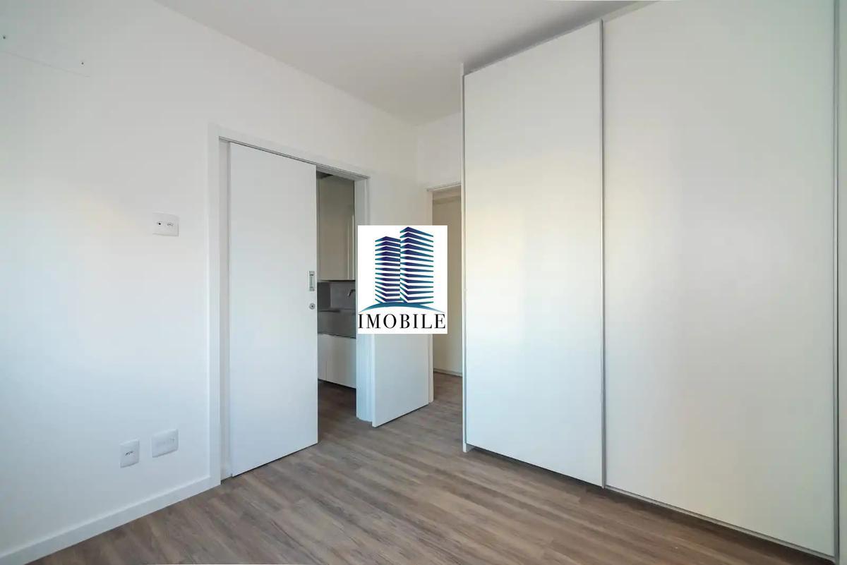 Apartamento, Lourdes, 4 Quartos, 3 Vagas, 4 Suítes