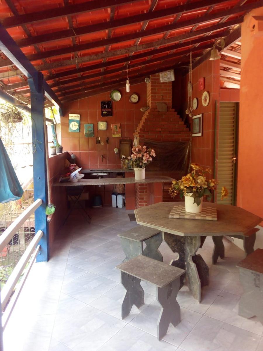 Fazenda, Zona Rural, 3 Quartos, 0 Vaga, 1 Suíte