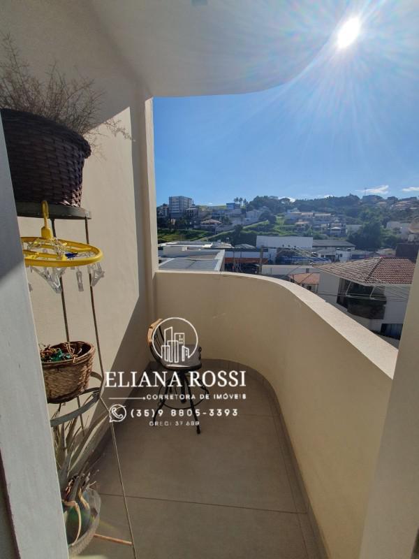 Casa, Vila Pinto, 3 Quartos, 2 Vagas, 1 Suíte