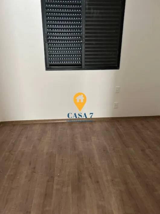 Apartamento, Prado, 2 Quartos, 2 Vagas, 2 Suítes