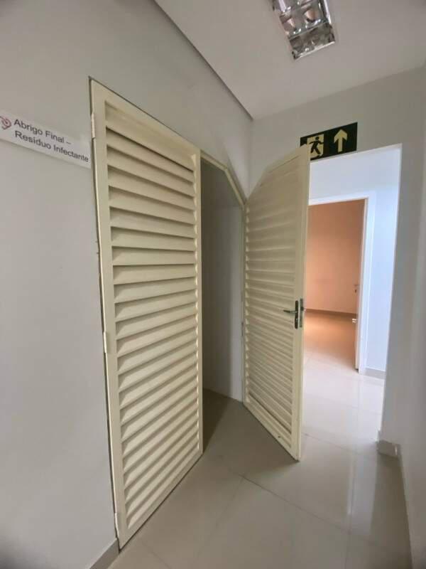 Andar, Jardim Bandeirantes, 0 Quarto, 7 Vagas