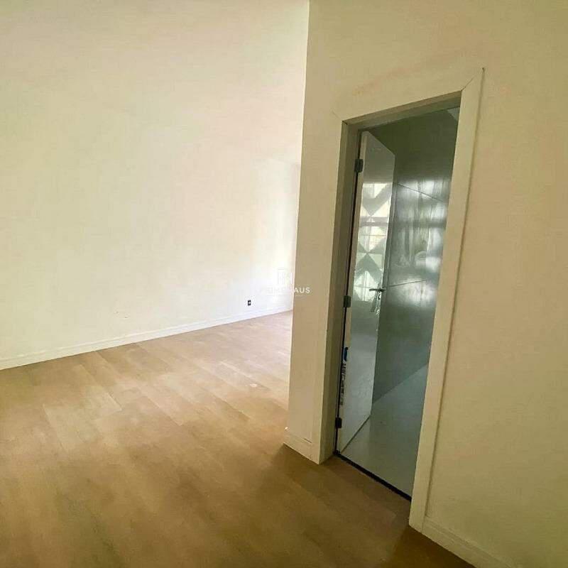 Casa, Manacás, 3 Quartos, 2 Vagas, 1 Suíte