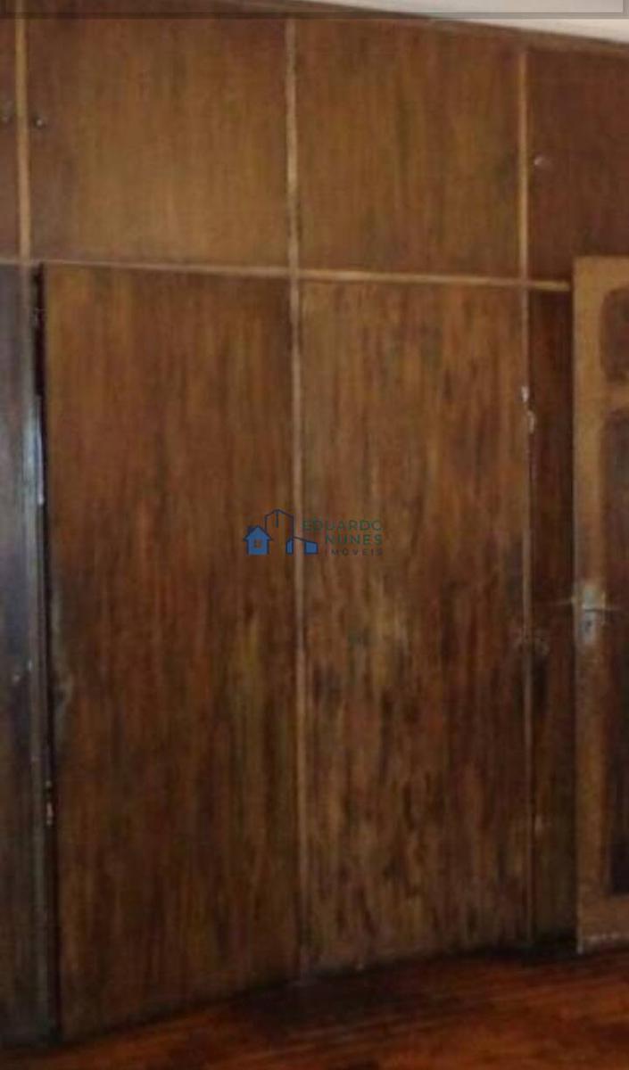 Casa, Barro Preto, 8 Quartos, 2 Vagas, 3 Suítes