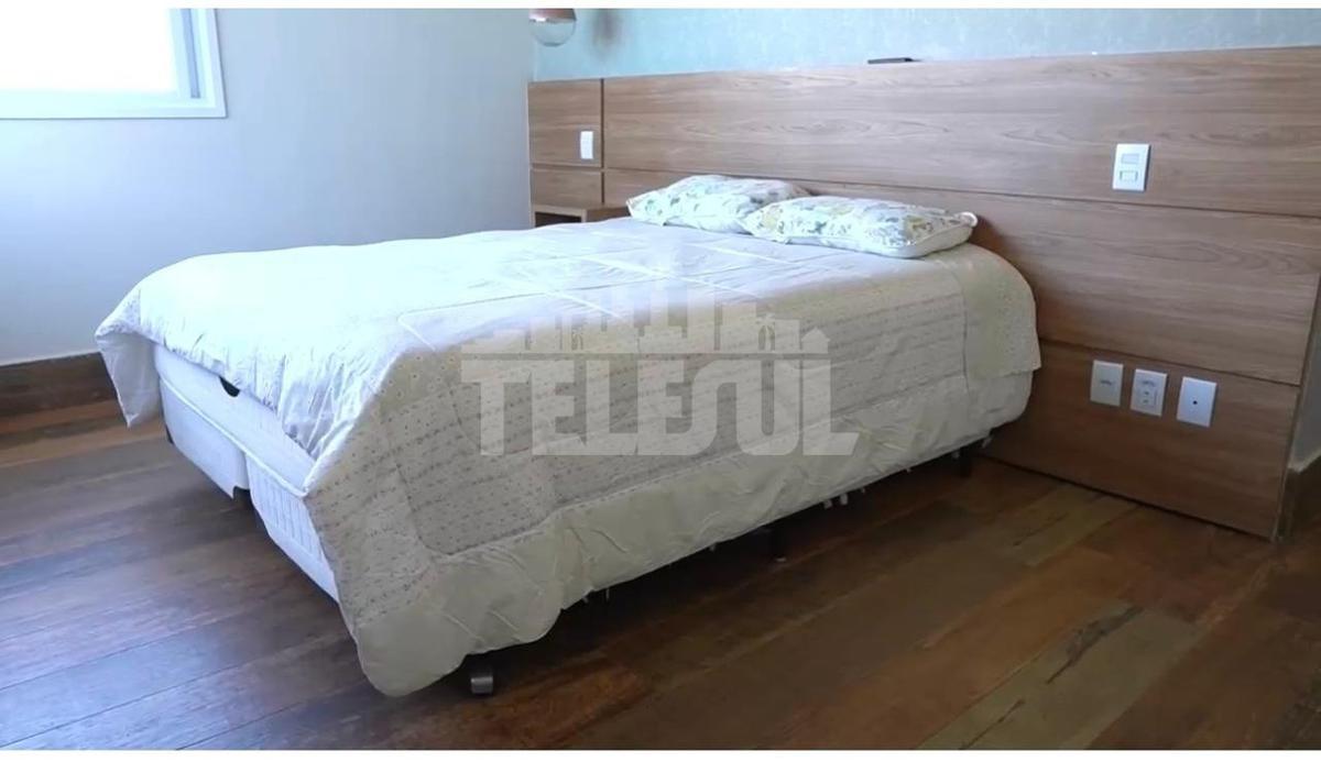 Casa, Rezende, 0 Quarto, 6 Vagas, 4 Suítes