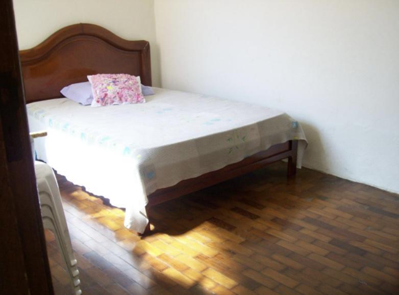 Casa, Alípio de Melo, 5 Quartos, 4 Vagas, 1 Suíte