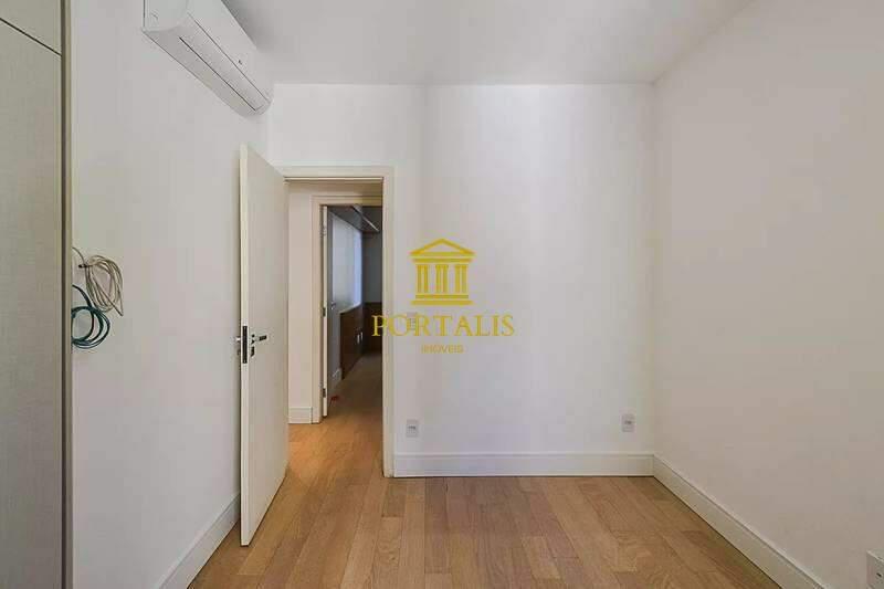 Apartamento, Savassi, 4 Quartos, 2 Vagas, 1 Suíte