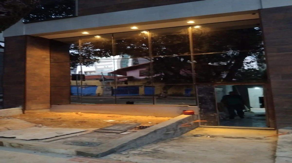 Apartamento, São Lucas, 2 Quartos, 2 Vagas, 1 Suíte