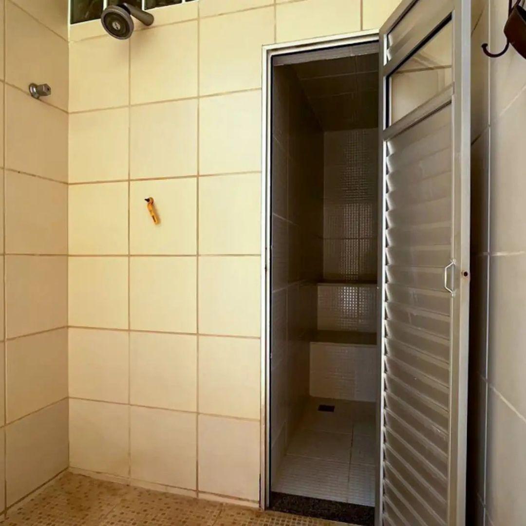 Casa, Belvedere, 4 Quartos, 4 Vagas, 1 Suíte