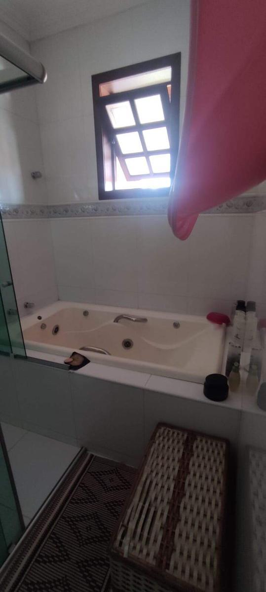 Casa, Riacho das Pedras, 3 Quartos, 3 Vagas, 1 Suíte