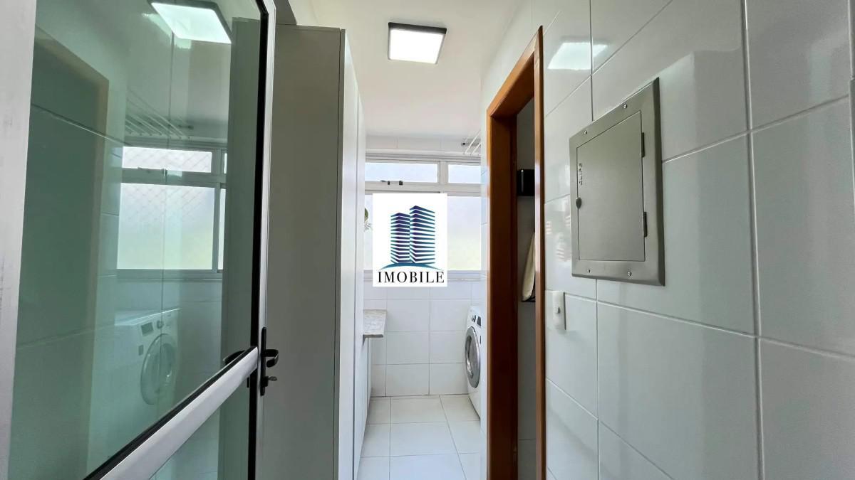 Apartamento, Nova Suíssa, 3 Quartos, 2 Vagas, 1 Suíte