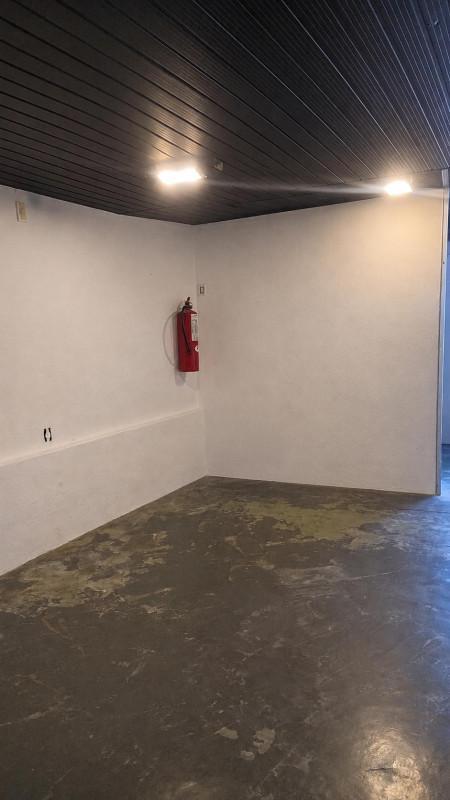 Andar, Califórnia, 0 Quarto, 0 Vaga