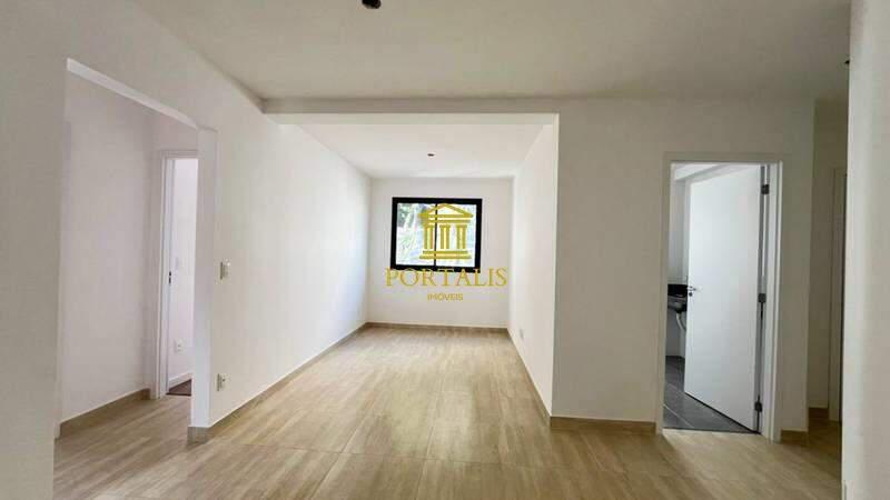 Apartamento, Serra, 2 Quartos, 2 Vagas, 1 Suíte