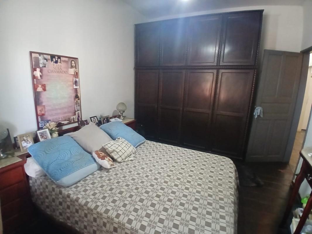 Casa, Planalto, 3 Quartos, 2 Vagas