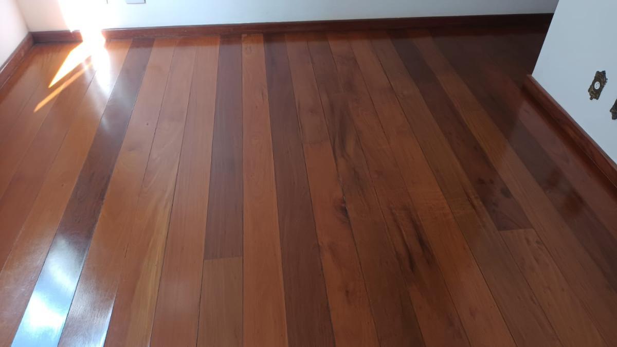 Apartamento, Água Branca, 3 Quartos, 2 Vagas, 1 Suíte