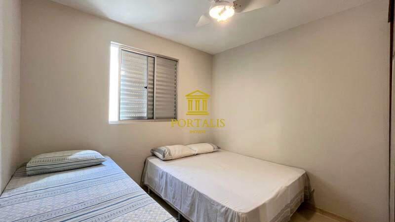 Apartamento, Santo Antônio, 2 Quartos, 1 Vaga, 1 Suíte
