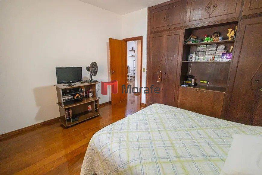 Casa, Dona Clara, 3 Quartos, 3 Vagas, 1 Suíte