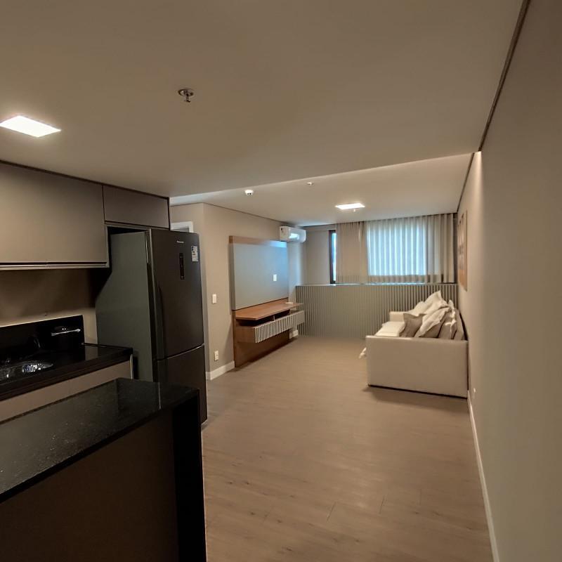 Apartamento, Estoril, 2 Quartos, 2 Vagas