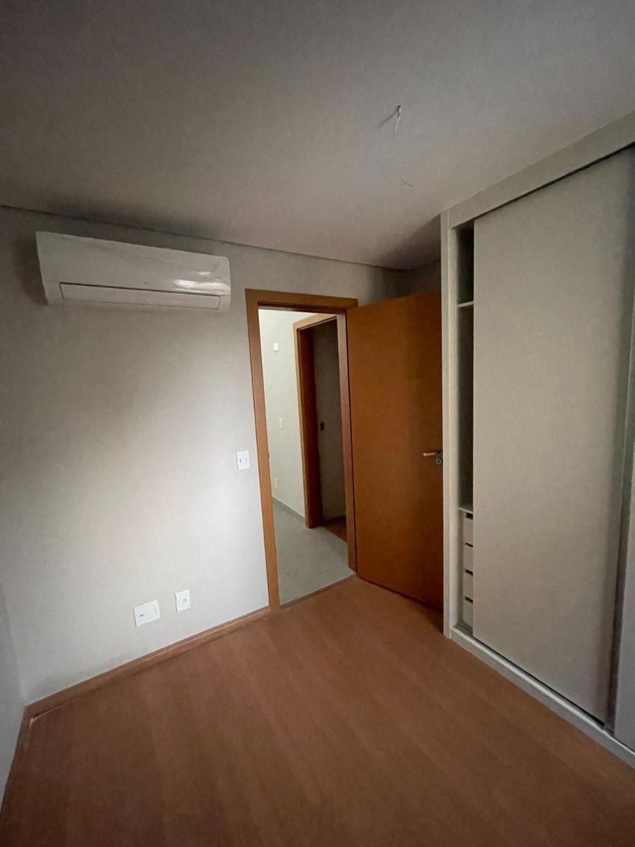 Cobertura, Lourdes, 2 Quartos, 1 Vaga, 2 Suítes