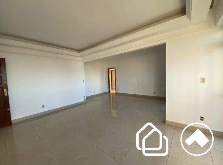 Apartamento, Buritis, 4 Quartos, 2 Vagas, 1 Suíte