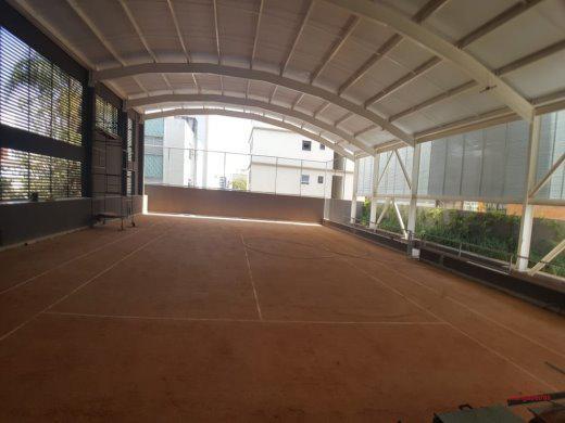 Apartamento, Anchieta, 4 Quartos, 4 Vagas, 2 Suítes