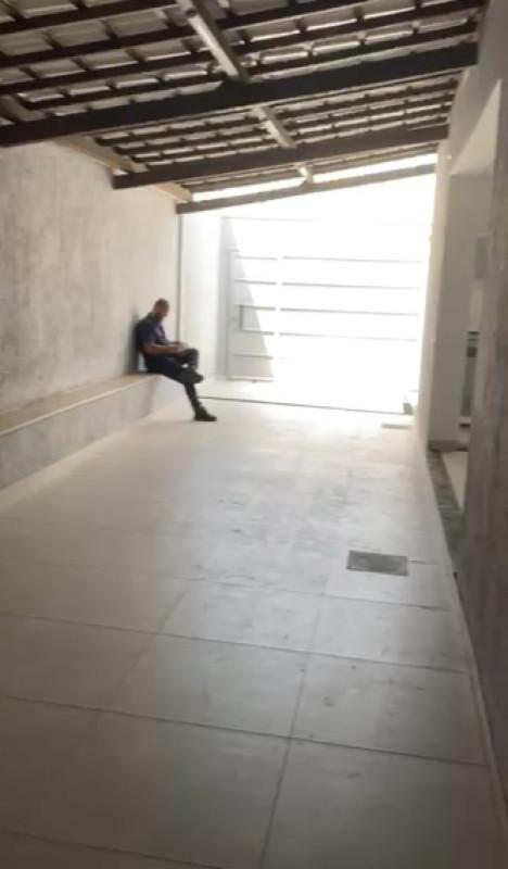 Casa, Filadélfia, 3 Quartos, 3 Vagas, 1 Suíte