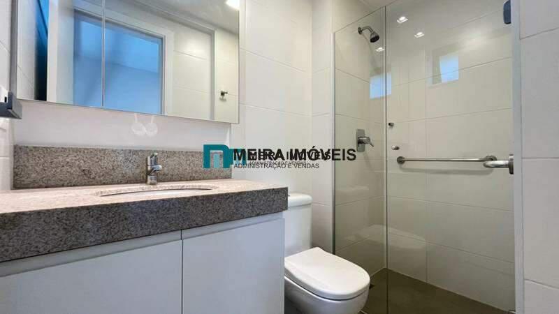 Apartamento, Savassi, 2 Quartos, 2 Vagas, 1 Suíte