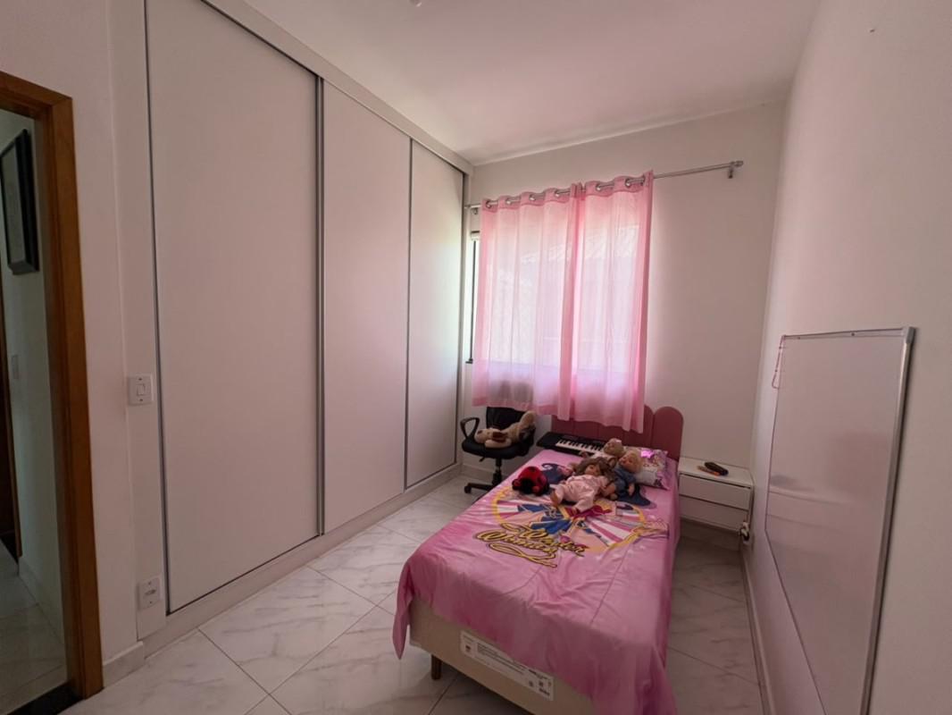 Casa, Masterville, 3 Quartos, 3 Vagas