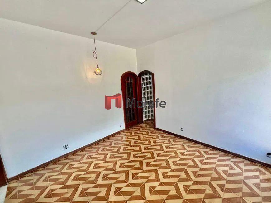 Casa, Heliópolis, 2 Quartos, 8 Vagas