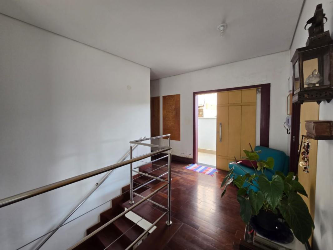 Casa, Centro, 0 Quarto, 0 Vaga