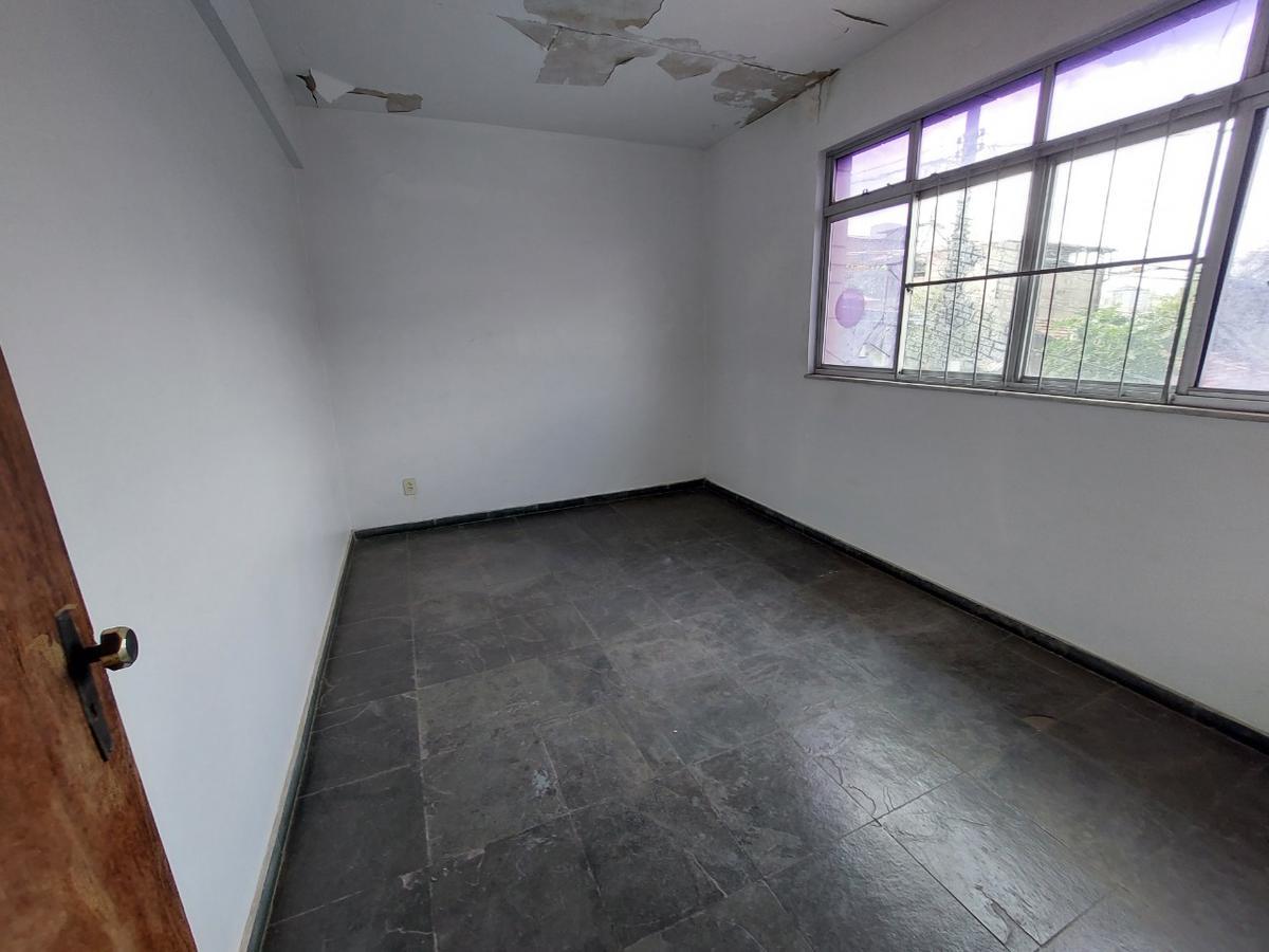 Prédio, Jardim América, 4 Quartos, 7 Vagas, 2 Suítes