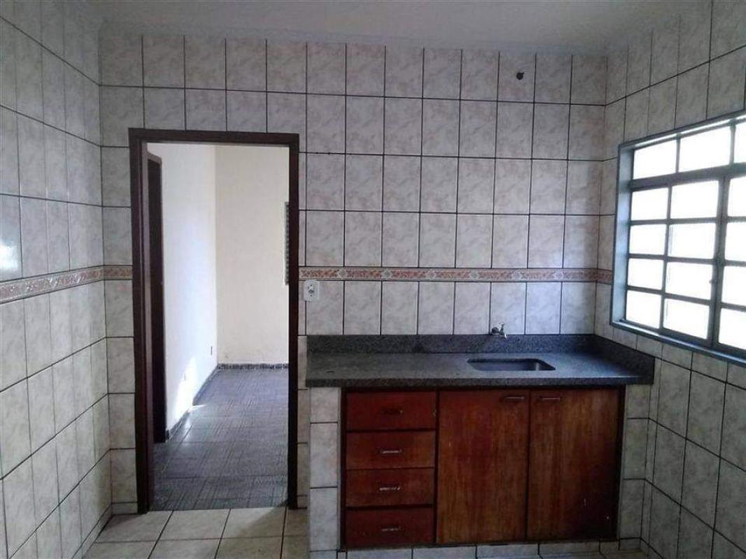 Casa, Jardim Renata, 0 Quarto, 0 Vaga