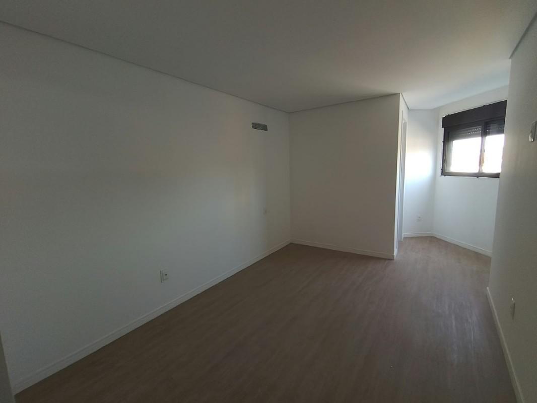 Apartamento, Gutierrez, 3 Quartos, 2 Vagas, 3 Suítes