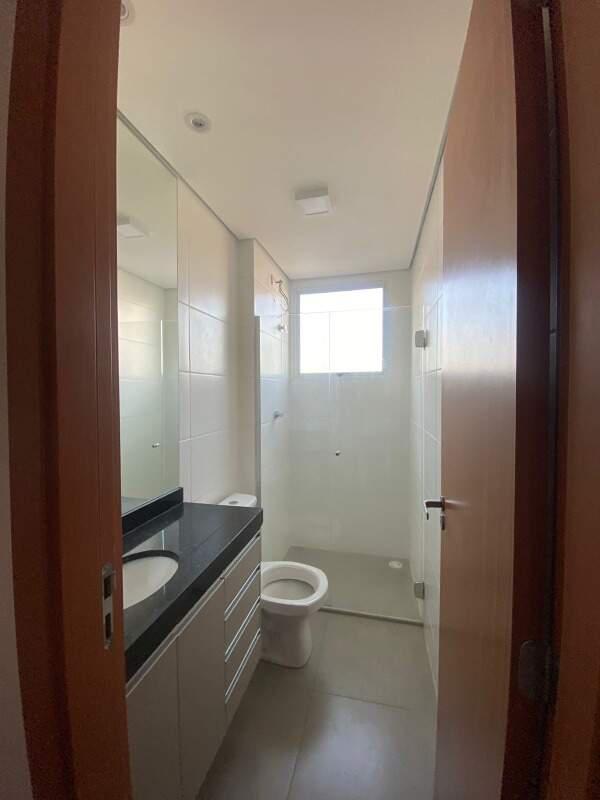 Apartamento, Eldorado, 2 Quartos, 1 Vaga, 1 Suíte