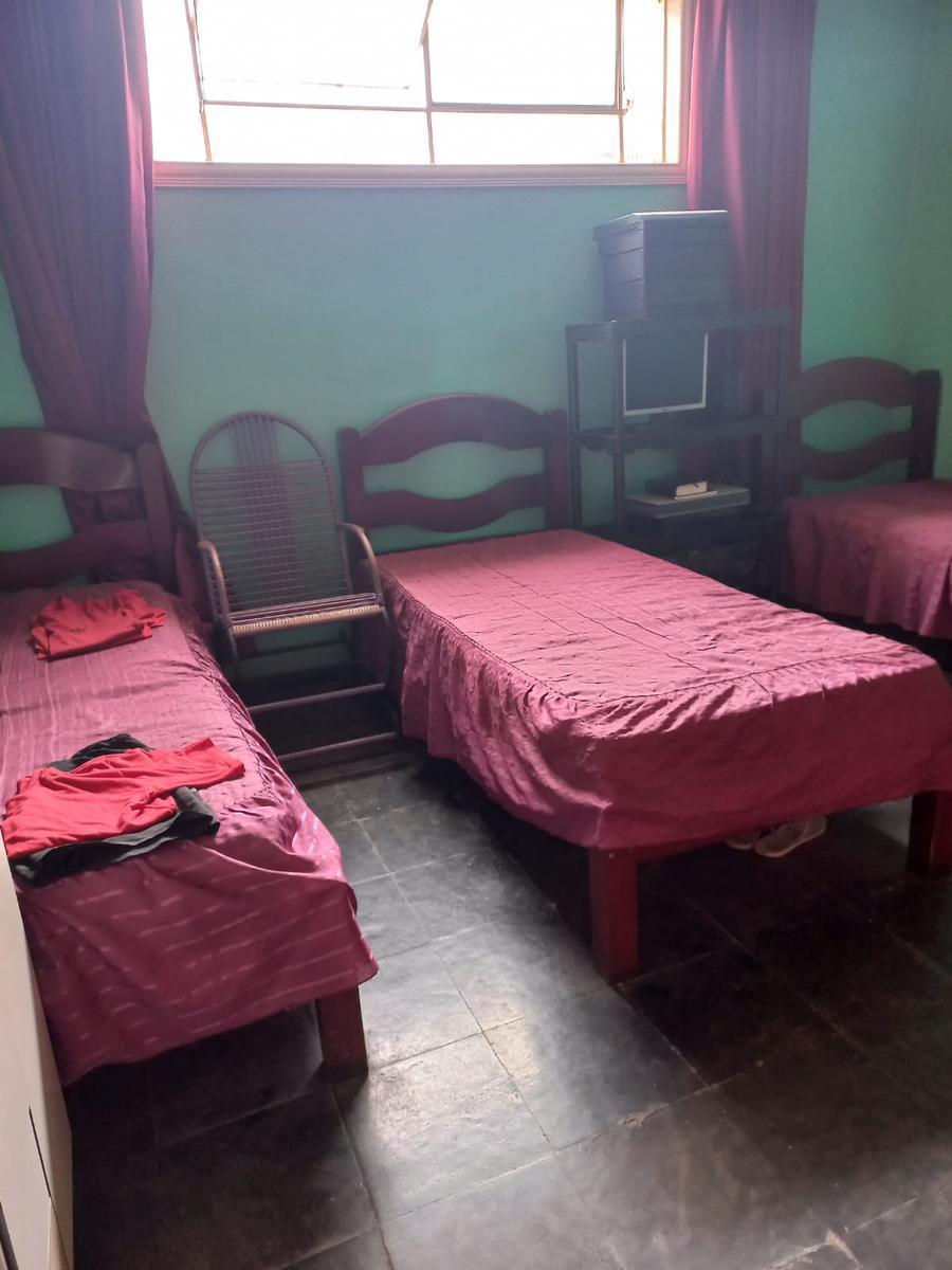 Casa, Riacho das Pedras, 3 Quartos, 3 Vagas, 1 Suíte