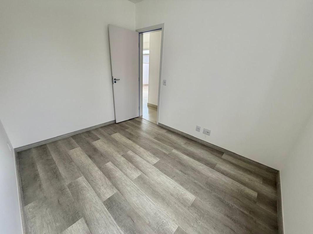 Apartamento, Padre Eustáquio, 2 Quartos, 2 Vagas, 1 Suíte