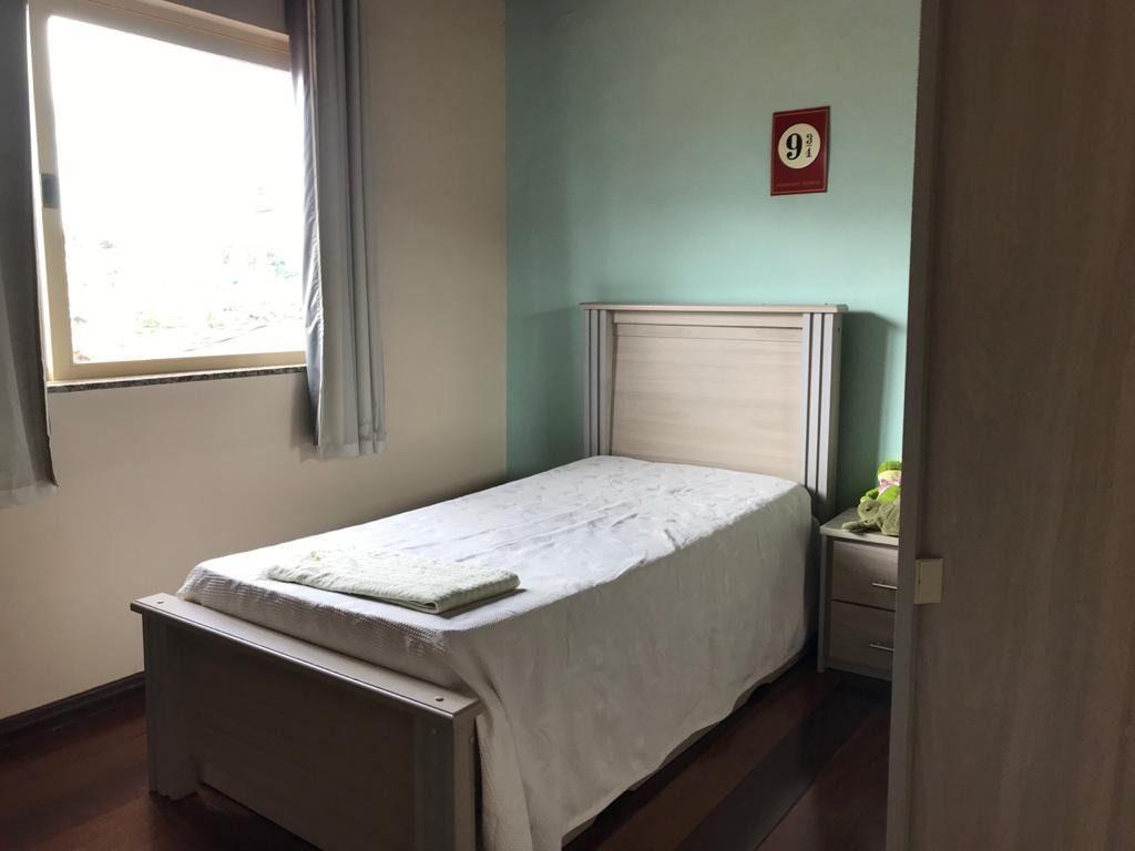 Casa, Parque Urupês, 3 Quartos, 2 Vagas, 1 Suíte