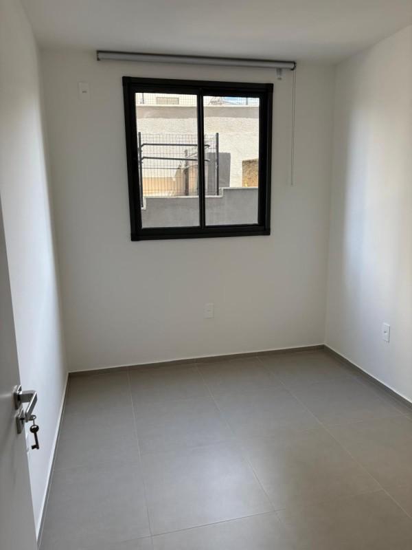 Apartamento, Estoril, 1 Quarto, 1 Vaga