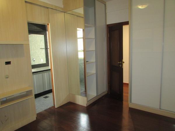 Apartamento, Savassi, 4 Quartos, 5 Vagas, 4 Suítes