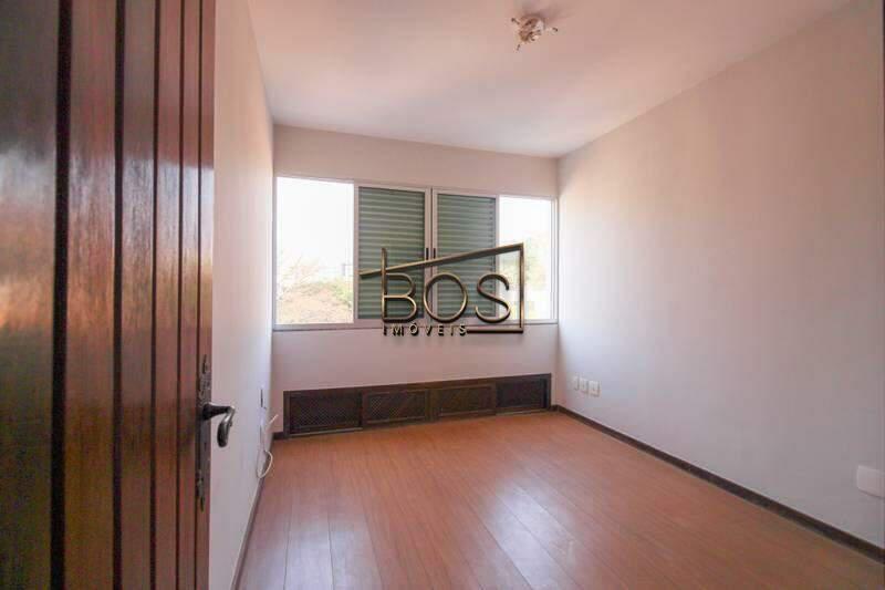 Apartamento, Anchieta, 4 Quartos, 2 Vagas, 1 Suíte