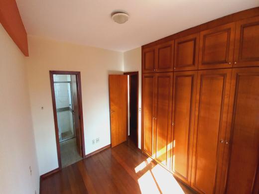 Apartamento, Savassi, 3 Quartos, 2 Vagas, 1 Suíte