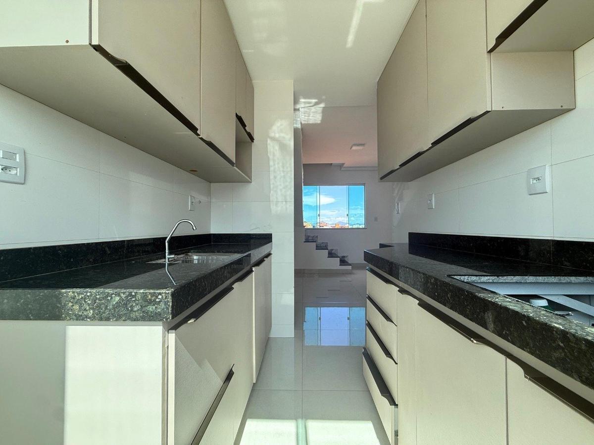 Cobertura, Copacabana, 3 Quartos, 2 Vagas, 1 Suíte