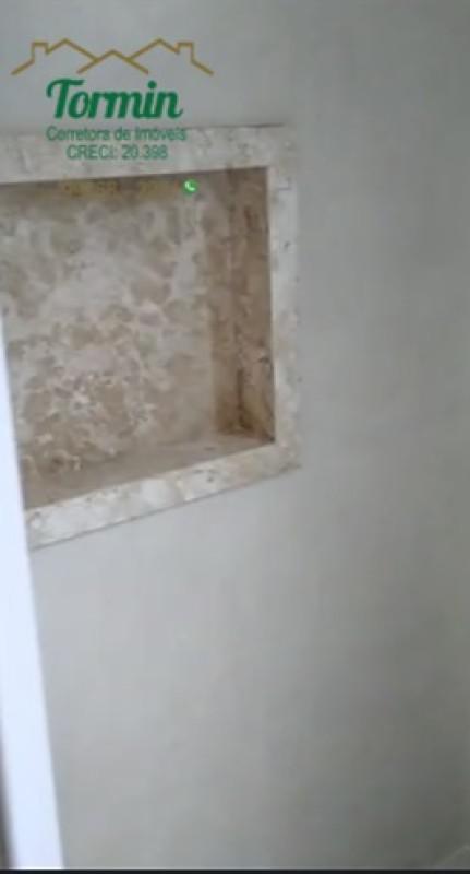 Apartamento, Sagrada Família, 3 Quartos, 1 Vaga