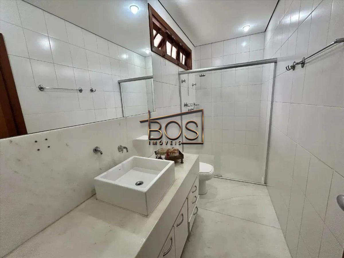 Casa, Silveira, 5 Quartos, 5 Vagas, 5 Suítes