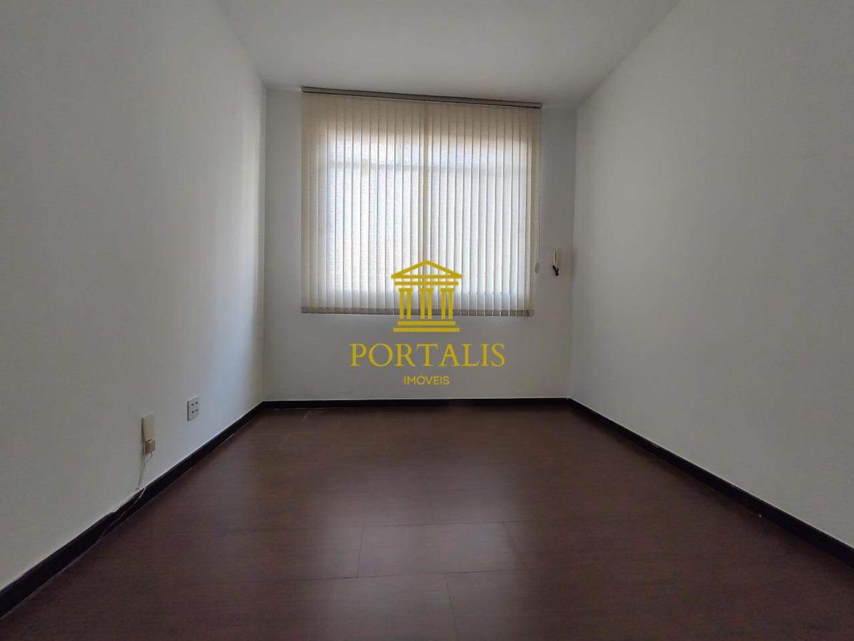Apartamento, Santa Teresa, 2 Quartos, 0 Vaga