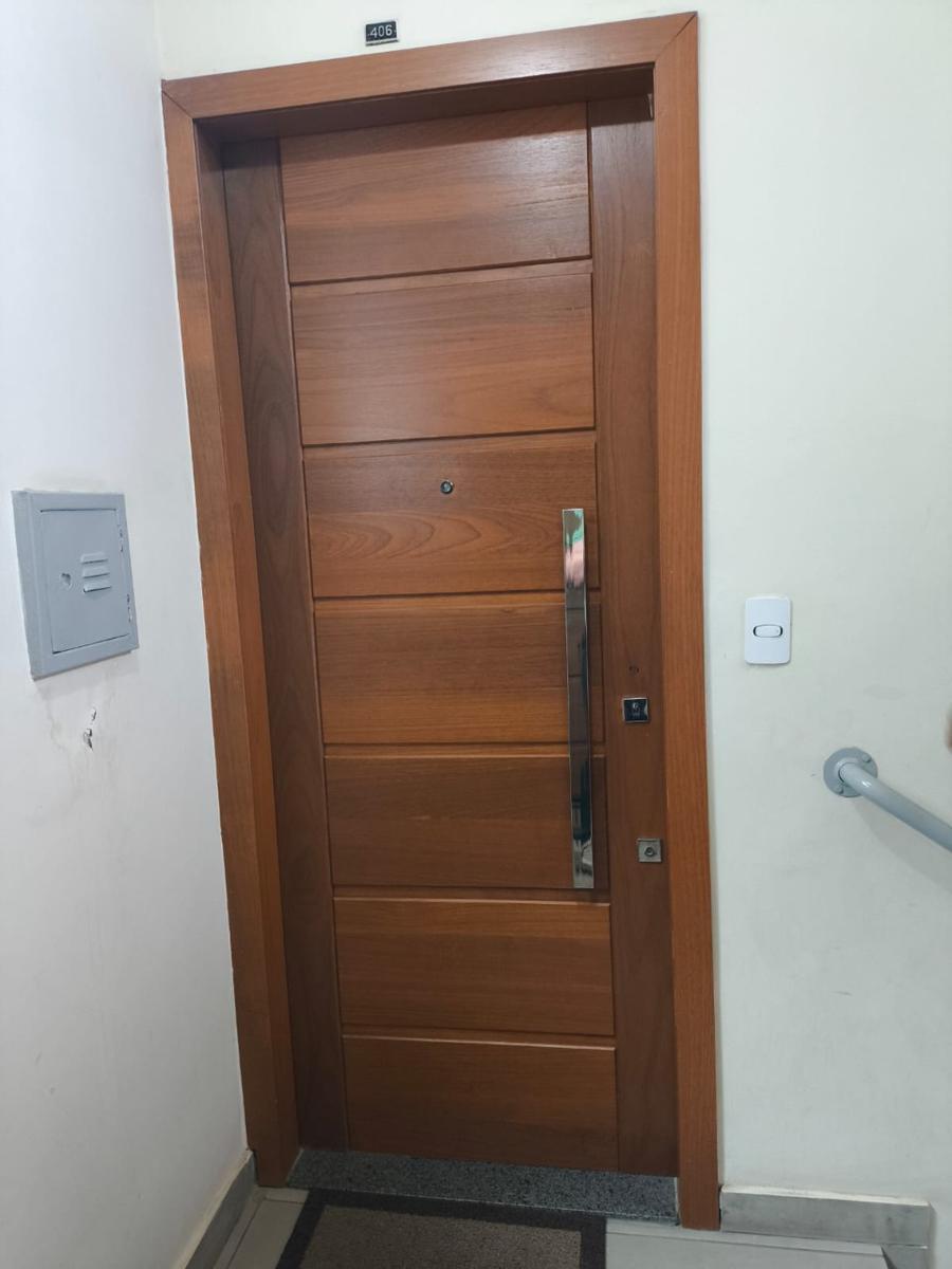 Apartamento, Estoril, 2 Quartos, 1 Vaga
