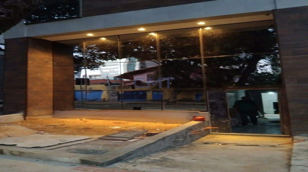 Apartamento, São Lucas, 2 Quartos, 2 Vagas, 1 Suíte