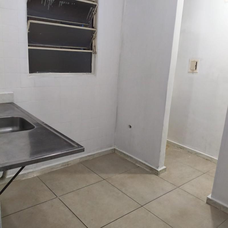 Apartamento, Gameleira, 2 Quartos, 1 Vaga