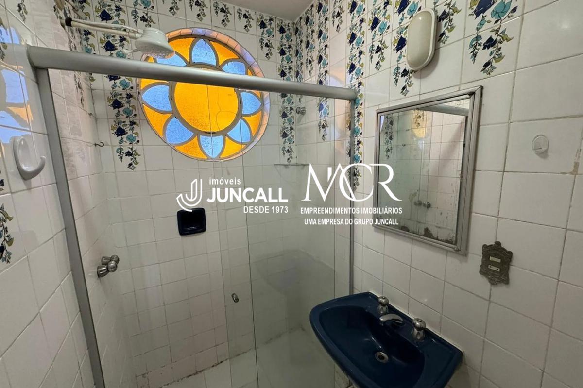 Apartamento, Coração de Jesus, 3 Quartos, 2 Vagas, 1 Suíte