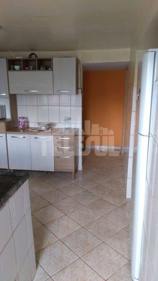 Casa, Santana, 5 Quartos, 2 Vagas, 1 Suíte